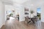 1/4 Roberts Road, Matakatia Bay, Rodney, Auckland - Carousel 14
