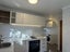 231B Grey Street, Hamilton East, Hamilton - Carousel 7