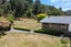 407 Onamalutu Road, Blenheim - Carousel 16