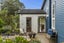 77 Taurus Crescent, Beach Haven, Auckland - Carousel 1