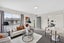 1/80 Howard Hunter Avenue, St Johns, Auckland - Carousel 9
