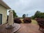 12 Poplar Lane, Collingwood - Carousel 8