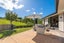 8 Sanctuary Drive, Stoke, Nelson - Carousel 15