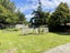 607 Tweed Street, Newfield, Invercargill - Carousel 39