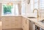 25 Taylor Terrace, St Andrews, Hamilton - Carousel 8