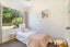 30 Guadeloupe Crescent, Grenada Village, Wellington - Carousel 12