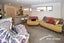 11/9 Cameron Street, Sydenham, Christchurch - Carousel 5