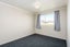33 Arnold Street, Leamington, Cambridge - Carousel 10
