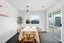 115 Sawyers Arms Road, Northcote, Christchurch - Carousel 9