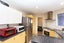 332A Clyde Road, Bryndwr, Christchurch - Carousel 6