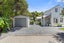 80 Tender Road, Dairy Flat, Albany - Carousel 28