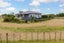 644 Churchill Road, RANGIRIRI, TE KAUWHATA - Carousel 30