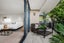 2/387 Parnell Road, Parnell, Auckland - Carousel 3