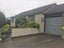 2 Angela Street, Sockburn, Christchurch - Carousel 1