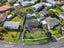 36 Chilcott Road, Henderson, Auckland - Carousel 39