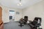 8/250 Muritai Road, Eastbourne, Lower Hutt - Carousel 4