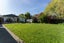 231 King Street, Rangiora, Rangiora - Carousel 21