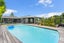 59 Holland Road, Hillcrest, Auckland - Carousel 13
