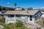 9B The Esplanade, Raumati South, Paraparaumu - Carousel 21