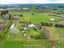 87 Lee Road, Tuakau - Carousel 6