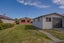 15 Hertford Street, Kensington, Timaru - Carousel 1