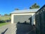 142 Barrington Street, Somerfield, Christchurch - Carousel 15