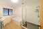 66 Ladies Mile, Manly, Whangaparaoa - Carousel 12