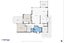 52 Fifeshire Crescent, Stepneyville, Nelson - Carousel 23