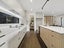 2 Stockade View Lane, Howick, Auckland - Carousel 7