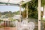 36 Townhead Crescent, Bethlehem, Tauranga - Carousel 7