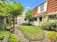 33 Hewitts Road, Merivale, Christchurch - Carousel 3