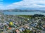 13 Halsey Street, South New Brighton, Christchurch - Carousel 26