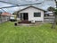 68A Rimu Street, Maeroa, Hamilton - Carousel 4