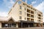 1/6B Queen Street, Palmerston North, Palmerston North - Carousel 1