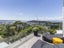 10 Dorking Road, Brooklyn, Wellington - Carousel 9