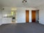 2/92 Lynwood Road, New Lynn, Auckland - Carousel 4