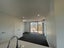 1/113 Burke Street, Sydenham, Christchurch - Carousel 7