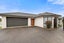 56 Hodgkins Street, Pukehangi, Rotorua - Carousel 1