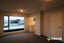 6/17 Heywood Terrace, Richmond, Christchurch - Carousel 3