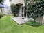 2/35 Parade Court, Addington, Christchurch - Carousel 20