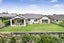 30 Ihimaera Terrace, Leamington, Cambridge - Carousel 5