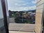 94 Cambridge Terrace, Waterloo, Lower Hutt - Carousel 3