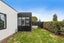 6 Muirhill Street, Halswell, Christchurch - Carousel 18