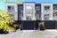 72B St Georges Road, Avondale, Auckland - Carousel 17