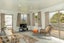 20A Harkness Place, Westport, Westport - Carousel 3