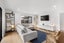 9 Kurashiki Street, Halswell, Christchurch - Carousel 11