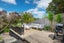 43 Teal Crescent, Beach Haven, Auckland - Carousel 21