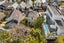 10 Yarborough Street, Saint Marys Bay, Auckland - Carousel 10