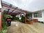 83 Argyll Road, Greerton, Tauranga - Carousel 19