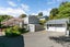 12/51 Bombay Street, Ngaio, Wellington - Carousel 14
